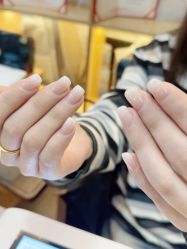 -鲸彩·美甲美睫科技护肤