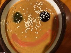 -三太子地摊烧烤·小龙虾(北蔡店)