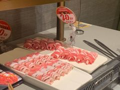 -海底捞火锅(8号仓店)