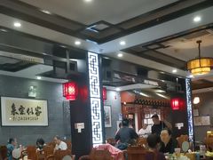-致美楼(前门店)