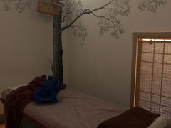 -麦子MaiMassage(打浦桥店)