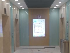 -凯德MALL(望京店)