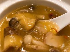 -唐廊烤鸭店(工体店)