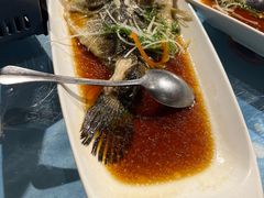-宝燕海货工场(长江国际店)