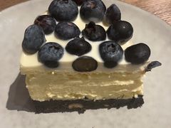 -Wagas(静安嘉里中心店)