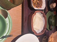 -耶里夏丽·丝路国际·新疆餐厅(浦东区东方路店)
