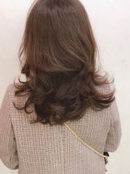 -FINE HAIR造型沙龙
