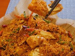 -欧记·龙城港(欣都店)