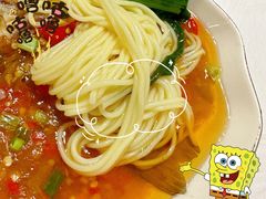 -老街无刺鲫鱼