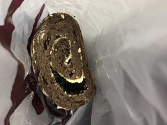 -原麦山丘(天津天河城店)