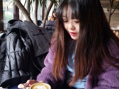 -the rug 飞毯 (朝阳公园店)