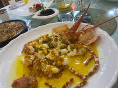 -渔民新村(番禺总店)