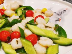 -江南原著(中联广场店)