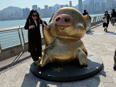 -星光大道