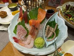 -鮨桐日本料理(望京店)