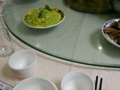 -灵福缘私房菜·农家菜(拈花湾·灵山大佛必推店)