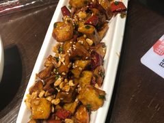 -丝恋丝娃娃(逸天城国贸店)