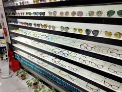 -简·爱眼镜(赛隆眼镜广场店)