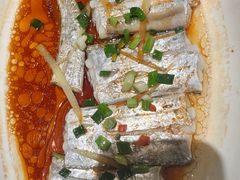 -健眺小海鲜(临海后山店)