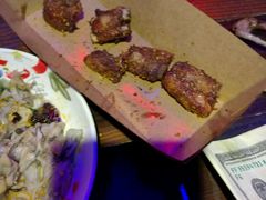 -蘭奢雅集·江浙菜(青山江滩店)