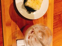 -煮叶(悠唐广场店)