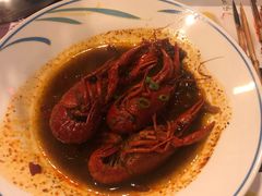 -咖啡苑·沈阳今旅酒店Hotel Jen·香格里拉集团