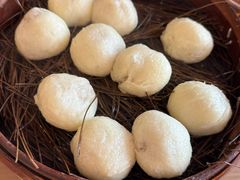 -佬钱湾仔(衣裳街店)