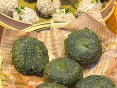 -庆峰龙虾烧烤(合肥一店)