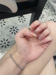 -StartNail美甲
