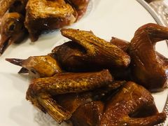 -天府掌柜(九眼桥店)