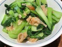 -鱼头泡饭·湖北菜·非物质文化遗产(岳家嘴总店)