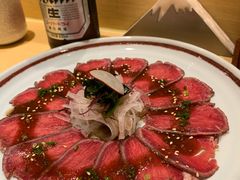 -本逸·割烹料理(湖墅店)
