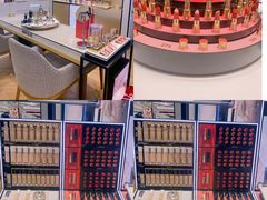 -王府井百货(中州中路店)