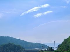 -渔寮风景区