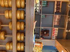 -刘一锅筋头巴脑(小北店)