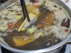 -吉布鲁牛排海鲜自助(339店)