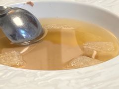-同福社