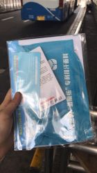 -小蓝象(正大广场店)
