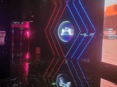-998KTV(民治民乐店)