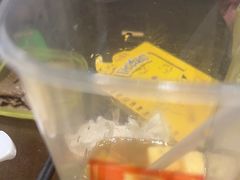 -潮澎派·潮州菜(南国明珠店)