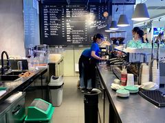 -Wagas沃歌斯(北京君太百货店)