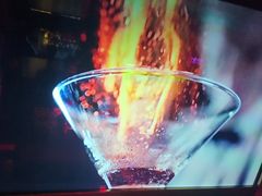 -温莎KTV(国贸店)