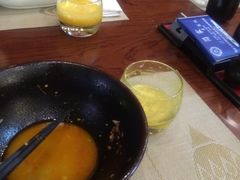 -简家·海鲜盛宴(下沙店)