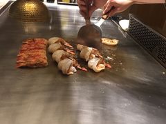 -上海嘉定喜来登酒店