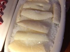 -大渝火锅(苏州西城永捷店)