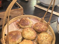 -吃货私房菜(丽江束河古镇店)