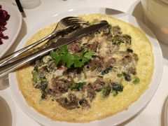 -莆田餐厅PUTIEN(西安万象天地店)