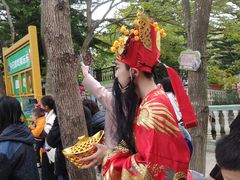 -丹樱生态园
