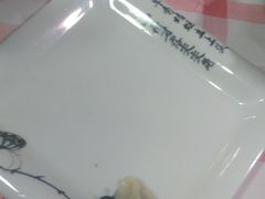 -羊家胡同·龙虾烧烤火锅(龙汇路店)