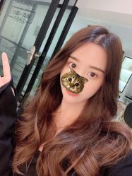 -OnHair Salon